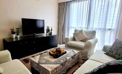 The Bencoolen (D7), Apartment #631441951